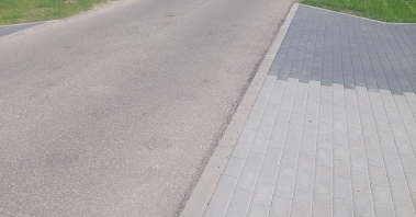 20240527_111827_wynik (1).jpg
